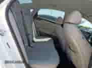 2018 Hyundai Sonata SE with VIN 5NPE24AF8JH609075, listed as a Copart auction lot 70744275 with 55,581 mi miles and Clean title. Bid and sale history available at DreamBid. Image 10.