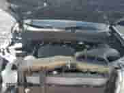 2011 Honda Pilot Touring с VIN 5FNYF3H9XBB029662, выставлен на аукционе Copart как лот 82096555 с пробегом 79 853 миль миль и Списание • Salvage title. История ставок и продаж доступна на DreamBid. Изображение 12.