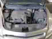 2012 Chevrolet Malibu 1LT z VIN 1G1ZC5E06CF218586, wystawiony jako IAAI lot #42838384 z przebiegiem 183 069 mil mil oraz . Historia ofert i sprzedaży dostępna na DreamBid. Obrazek 10.