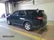 2023 Honda Pilot LX с VIN 5FNYG1H26PB055901, выставлен на аукционе Copart как лот 70929175 с пробегом 37 272 миль миль и Списание • Salvage title. История ставок и продаж доступна на DreamBid. Изображение 2.