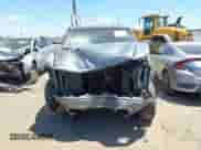 2008 GMC Sierra 1500 SLE1 с VIN 2GTEC19J981230313, выставлен на аукционе IAAI как лот 42505926 с пробегом Не указан миль и . История ставок и продаж доступна на DreamBid. Изображение 6.