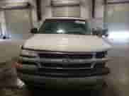 2002 Chevrolet Suburban LS с VIN 1GNFK16Z12J326815, выставлен на аукционе Copart как лот 63348745 с пробегом 296 618 миль миль и Списание • Salvage title. История ставок и продаж доступна на DreamBid. Изображение 5.