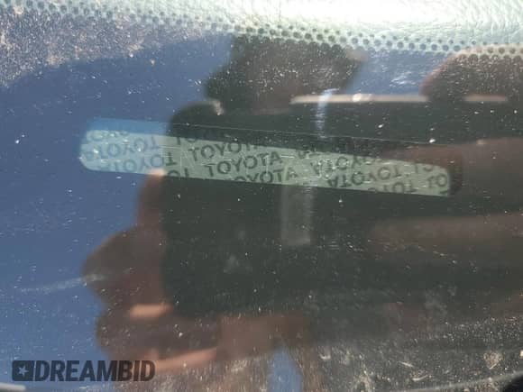 2007 Lexus SC 430 с VIN JTHFN45Y179013569, выставлен на аукционе Copart как лот 54328315 с пробегом 153 858 миль миль и Списание • Salvage title. История ставок и продаж доступна на DreamBid. Изображение 12.