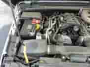 2022 Jeep Wrangler Sport с VIN 1C4GJXAG4NW195637, выставлен на аукционе Copart как лот 51852175 с пробегом 35 981 миль миль и Списание • Salvage title. История ставок и продаж доступна на DreamBid. Изображение 16.