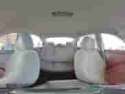 2009 Hyundai Sonata GLS with VIN 5NPET46C59H561185, listed as a Copart auction lot 81728245 with 158,039 mi miles and Salvage title. Bid and sale history available at DreamBid. Image 14.