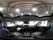 2024 Mazda CX-5 S Preferred z VIN JM3KFBCM6R0417435, wystawiony jako IAAI lot #42401971 z przebiegiem 17 451 mil mil oraz . Historia ofert i sprzedaży dostępna na DreamBid. Obrazek 18.