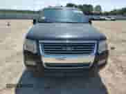 2008 Ford Explorer XLT z VIN 1FMEU63E18UA92885, wystawiony jako Copart lot #71857385 z przebiegiem 136 390 mil mil oraz Czysty tytuł • Clean title. Historia ofert i sprzedaży dostępna na DreamBid. Obrazek 5.