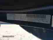 2020 Ram 1500 Big Horn z VIN 1C6SRFBT2LN214446, wystawiony jako IAAI lot #43329392 z przebiegiem 57 501 mil mil oraz . Historia ofert i sprzedaży dostępna na DreamBid. Obrazek 9.