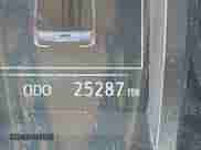 2023 Toyota Tacoma SR z VIN 3TMCZ5AN3PM613358, wystawiony jako IAAI lot #43211852 z przebiegiem 25 287 mil mil oraz . Historia ofert i sprzedaży dostępna na DreamBid. Obrazek 15.
