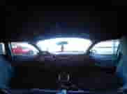 2012 Dodge Avenger SE с VIN 1C3CDZAB4CN285867, выставлен на аукционе IAAI как лот 43490132 с пробегом 145 232 миль миль и . История ставок и продаж доступна на DreamBid. Изображение 18.