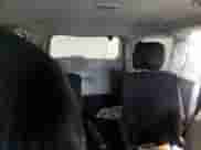 2019 Dodge Grand Caravan SE 35th Anniversary Edition with VIN 2C4RDGBG5KR642463, listed as a Copart auction lot 83795365 with Not provided miles and Salvage title. Bid and sale history available at DreamBid. Image 10.