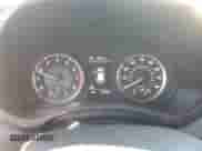 2020 Hyundai Veloster 2.0 z VIN KMHTG6AF3LU021867, wystawiony jako Copart lot #86077395 z przebiegiem 88 858 mil mil oraz Szkoda całkowita • Salvage title. Historia ofert i sprzedaży dostępna na DreamBid. Obrazek 9.