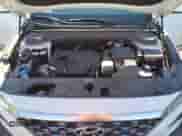 2020 Hyundai Santa Fe SEL с VIN 5NMS3CADXLH205834, выставлен на аукционе Copart как лот 71862872 с пробегом 39 229 миль миль и . История ставок и продаж доступна на DreamBid. Изображение 11.