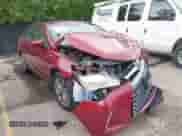 2017 Toyota Camry Hybrid LE с VIN 4T1BD1FK6HU216897, выставлен на аукционе IAAI как лот 42742592 с пробегом 153 716 миль миль и . История ставок и продаж доступна на DreamBid. Изображение 1.