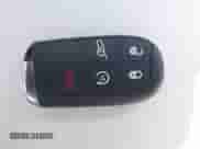 2020 Jeep Grand Cherokee Limited X с VIN 1C4RJFBG5LC333430, выставлен на аукционе IAAI как лот 42263194 с пробегом 40 712 миль миль и . История ставок и продаж доступна на DreamBid. Изображение 11.