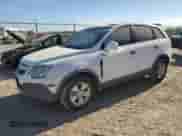 2009 Saturn VUE XE z VIN 3GSCL33P29S546906, wystawiony jako Copart lot #76417064 z przebiegiem 158 532 mil mil oraz Czysty tytuł • Clean title. Historia ofert i sprzedaży dostępna na DreamBid. Obrazek 1.