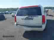 2009 Cadillac Escalade ESV with VIN 1GYFK26269R263525, listed as a IAAI auction lot 42274557 with 135,140 mi miles and . Bid and sale history available at DreamBid. Image 15.