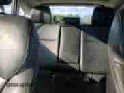 2012 Subaru Impreza Special Sports Limited z VIN JF1GPAR6XCH232561, wystawiony jako Copart lot #72051545 z przebiegiem 140 520 mil mil oraz Szkoda całkowita • Salvage title. Historia ofert i sprzedaży dostępna na DreamBid. Obrazek 10.