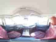 2023 Mazda CX-5 S Carbon Edition z VIN JM3KFBCM7P0169757, wystawiony jako Copart lot #70624645 z przebiegiem 31 275 mil mil oraz Szkoda całkowita • Salvage title. Historia ofert i sprzedaży dostępna na DreamBid. Obrazek 15.