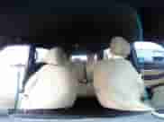 2016 Ford Explorer с VIN 1FM5K7BH9GGB49841, выставлен на аукционе Copart как лот 67557625 с пробегом 88 066 миль миль и Списание • Salvage title. История ставок и продаж доступна на DreamBid. Изображение 16.