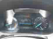 2018 Ford Explorer z VIN 1FM5K7B85JGB55613, wystawiony jako IAAI lot #42537143 z przebiegiem 251 972 mil mil oraz . Historia ofert i sprzedaży dostępna na DreamBid. Obrazek 7.