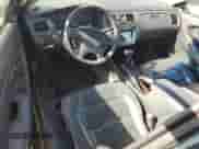 1999 Honda Accord EX with VIN 1HGCG2250XA021112, listed as a Copart auction lot 86749345 with 168,981 mi miles and Salvage title. Bid and sale history available at DreamBid. Image 8.