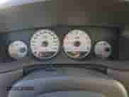 2004 Dodge Neon SXT с VIN 1B3ES56C34D567432, выставлен на аукционе Copart как лот 46550955 с пробегом 181 221 миль миль и Чистый • Clean title. История ставок и продаж доступна на DreamBid. Изображение 9.