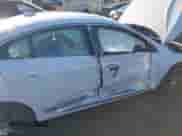 2017 Volvo S60 Inscription с VIN LYV402TK4HB125382, выставлен на аукционе IAAI как лот 41459662 с пробегом 146 554 миль миль и . История ставок и продаж доступна на DreamBid. Изображение 6.