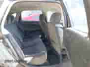 2007 Chevrolet Impala LT z VIN 2G1WT58K179152253, wystawiony jako IAAI lot #43497850 z przebiegiem 172 071 mil mil oraz . Historia ofert i sprzedaży dostępna na DreamBid. Obrazek 8.