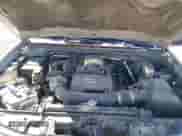 2014 Nissan Frontier SV z VIN 1N6AD0EV2EN744249, wystawiony jako IAAI lot #43030992 z przebiegiem 114 208 mil mil oraz . Historia ofert i sprzedaży dostępna na DreamBid. Obrazek 10.