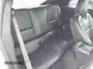 2010 Chevrolet Camaro 2LT z VIN 2G1FC1EV7A9168469, wystawiony jako IAAI lot #43360926 z przebiegiem 108 461 mil mil oraz . Historia ofert i sprzedaży dostępna na DreamBid. Obrazek 8.