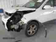2010 Hyundai Veracruz Limited with VIN KM8NUDCC2AU138295, listed as a IAAI auction lot 42136976 with 141,700 mi miles and . Bid and sale history available at DreamBid. Image 6.