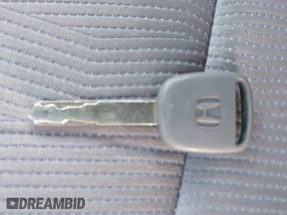 2015 Honda Pilot EX с VIN 5FNYF4H43FB005476, выставлен на аукционе IAAI как лот 43441566 с пробегом 121 571 миль миль и . История ставок и продаж доступна на DreamBid. Изображение 11.