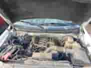 2013 Ford F-150 XL with VIN 1FTFX1CF7DKE02331, listed as a IAAI auction lot 42598406 with 213,131 mi miles and . Bid and sale history available at DreamBid. Image 10.