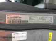 2022 Dodge Durango GT Plus z VIN 1C4RDJDG8NC218654, wystawiony jako Copart lot #70871975 z przebiegiem 42 756 mil mil oraz Szkoda całkowita • Salvage title. Historia ofert i sprzedaży dostępna na DreamBid. Obrazek 14.