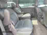 2007 Toyota Sienna XLE с VIN 5TDZK22C37S077781, выставлен на аукционе Copart как лот 70872105 с пробегом 21 773 миль миль и Чистый • Clean title. История ставок и продаж доступна на DreamBid. Изображение 11.