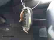 2013 Nissan Pathfinder SV с VIN 5N1AR2MN8DC679043, выставлен на аукционе IAAI как лот 43030874 с пробегом 168 936 миль миль и . История ставок и продаж доступна на DreamBid. Изображение 11.
