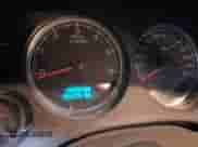 2009 Chevrolet Silverado 1500 LTZ с VIN 1GCEK39079Z205456, выставлен на аукционе IAAI как лот 42186119 с пробегом 291 572 миль миль и . История ставок и продаж доступна на DreamBid. Изображение 7.