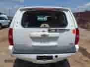 2008 Chevrolet Suburban 2LT с VIN 3GNFK16388G187899, выставлен на аукционе IAAI как лот 42748086 с пробегом 286 137 миль миль и . История ставок и продаж доступна на DreamBid. Изображение 19.
