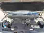 2008 Hyundai Veracruz GLS z VIN KM8NU13CX8U041001, wystawiony jako IAAI lot #43396941 z przebiegiem 102 706 mil mil oraz . Historia ofert i sprzedaży dostępna na DreamBid. Obrazek 10.