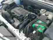 2014 Chevrolet Cruze 1LT z VIN 1G1PC5SB8E7297057, wystawiony jako IAAI lot #43383534 z przebiegiem 196 127 mil mil oraz . Historia ofert i sprzedaży dostępna na DreamBid. Obrazek 19.