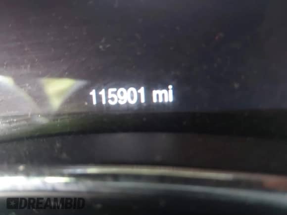 2015 Dodge Durango SXT with VIN 1C4RDHAG3FC784445, listed as a IAAI auction lot 43316746 with 115,901 mi miles and . Bid and sale history available at DreamBid. Image 15.