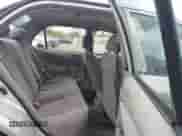 2001 Chevrolet Prizm с VIN 1Y1SK52851Z423703, выставлен на аукционе IAAI как лот 42169702 с пробегом Не указан миль и . История ставок и продаж доступна на DreamBid. Изображение 8.