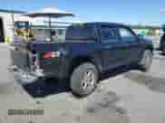 2009 Chevrolet Colorado 2LT с VIN 1GCDT13E998153920, выставлен на аукционе Copart как лот 71078655 с пробегом 146 387 миль миль и Списание • Salvage title. История ставок и продаж доступна на DreamBid. Изображение 3.