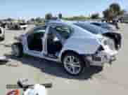 2014 Chevrolet SS с VIN 6G3F15RW9EL961331, выставлен на аукционе Copart как лот 55115075 с пробегом Не указан миль и Списание • Salvage title. История ставок и продаж доступна на DreamBid. Изображение 2.