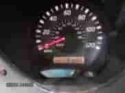 2002 Nissan Frontier XE with VIN 1N6DD26S82C379337, listed as a IAAI auction lot 42981669 with 132,000 mi miles and . Bid and sale history available at DreamBid. Image 15.