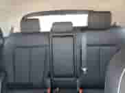 2024 Hyundai Ioniq 5 Limited с VIN KM8KRDDF0RU277446, выставлен на аукционе Copart как лот 64802105 с пробегом 4 255 миль миль и Списание • Salvage title. История ставок и продаж доступна на DreamBid. Изображение 10.