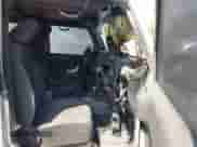 2013 Jeep Wrangler Rubicon 10th Anniversary with VIN 1C4BJWCG8DL600027, listed as a IAAI auction lot 42616753 with Not provided miles and . Bid and sale history available at DreamBid. Image 5.