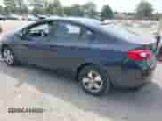 2016 Chevrolet Cruze LS с VIN 1G1BC5SM3G7258777, выставлен на аукционе IAAI как лот 42966709 с пробегом 89 459 миль миль и . История ставок и продаж доступна на DreamBid. Изображение 3.