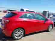 2013 Hyundai Elantra z VIN KMHD35LE7DU140120, wystawiony jako IAAI lot #43183322 z przebiegiem 110 325 mil mil oraz . Historia ofert i sprzedaży dostępna na DreamBid. Obrazek 13.